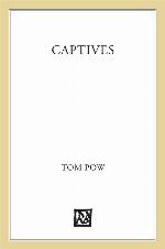 Captives