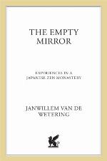 The Empty Mirror