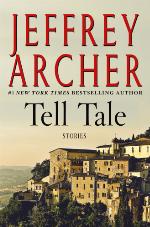 Tell Tale