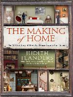 The Making of Home