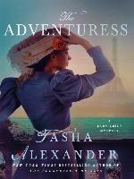 The Adventuress