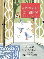 The Iridescence of Birds