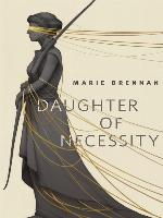 Daughter of Necessity