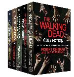 The Walking Dead Collection