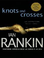 Knots and Crosses