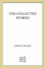 The Collected Stories