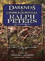 Darkness at Chancellorsville