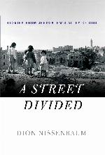A Street Divided