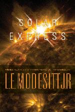 Solar Express