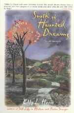 South of Haunted Dreams