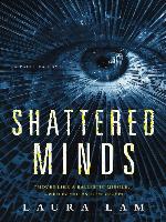 Shattered Minds