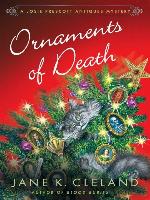 Ornaments of Death
