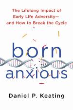 Born Anxious