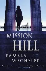 Mission Hill