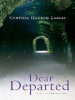 Dear Departed