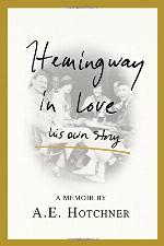 Hemingway in Love