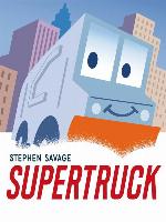 Supertruck