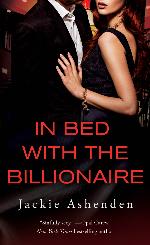In Bed With the Billionaire