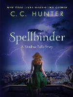 Spellbinder