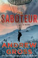 The Saboteur