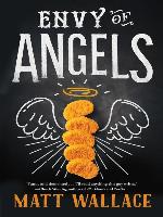 Envy of Angels