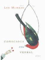 Conscious and Verbal