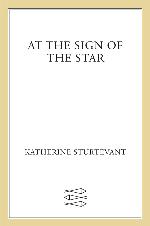 At the Sign of the Star