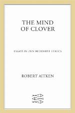 The Mind of Clover