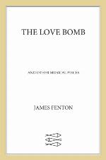 The Love Bomb
