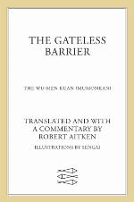 The Gateless Barrier