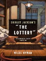 Shirley Jackson's "The Lottery"