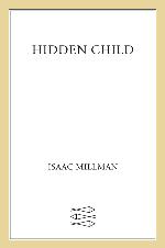 Hidden Child