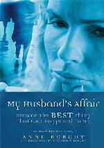 My Husband's Affair Became the Best Thing That Ever Happened to Me