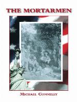 The Mortarmen