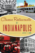 Classic Restaurants of Indianapolis