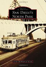 San Diego's North Park