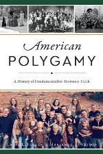 American Polygamy