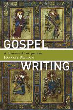 Gospel Writing