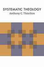 Systematic theology