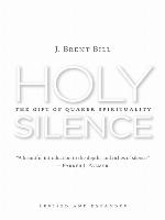 Holy Silence