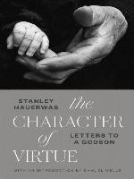 The Character of Virtue