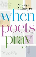 When Poets Pray