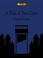 A Tale of Two Cities