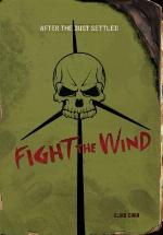 Fight the Wind