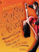 American Latin Music