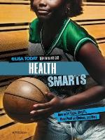 Health Smarts