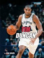 Tim Duncan