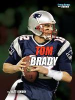 Tom Brady
