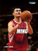 Yao Ming