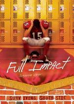 Full Impact